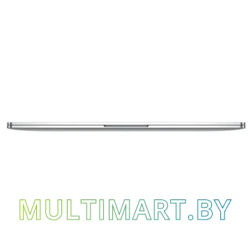 Ноутбук Infinix Inbook Y3 Max YL613 (71008301570) картинка 7